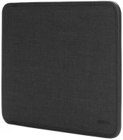 Photos - Laptop Bag Incase Icon Sleeve Woolenex for MacBook 16 16 "