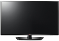 Photos - Television LG 42LS345T 42 "