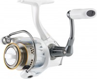 Photos - Reel Abu Garcia Max Pro SP40 