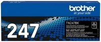 Photos - Ink & Toner Cartridge Brother TN-247BK