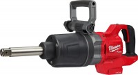 Photos - Drill / Screwdriver Milwaukee M18 ONEFHIWF1D-0C 