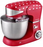 Food Processor Kalorik M 3014 