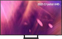 Photos - Television Samsung UE-75AU9007 75 "