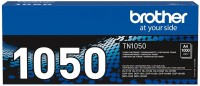 Ink & Toner Cartridge Brother TN-1050 