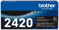 Ink & Toner Cartridge Brother TN-2420 
