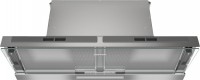 Cooker Hood Miele DAS 4940 stainless steel