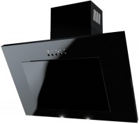 Photos - Cooker Hood Lex Mini 600 