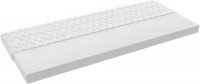 Photos - Mattress NDPhome Lucy Max 120x210 