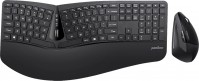 Keyboard Perixx PERIDUO-605 
