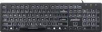 Keyboard Perixx PERIBOARD-317 