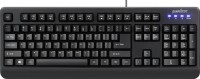 Keyboard Perixx PERIBOARD-517 