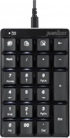 Keyboard Perixx PERIPAD-303 