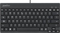Keyboard Perixx PERIBOARD-326 