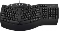 Keyboard Perixx PERIBOARD-512 