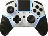 Game Controller Gioteck SC3 
