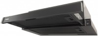 Cooker Hood MAAN Corona 2 G 60 