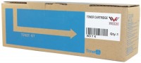 Photos - Ink & Toner Cartridge WELLDO WDEXV5U