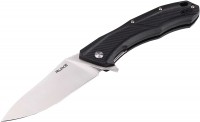 Photos - Knife / Multitool Ruike D198-PB 
