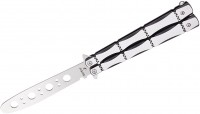 Photos - Knife / Multitool Grand Way 1060 E 