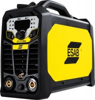 Photos - Welder ESAB Rogue ET 200iP Pro