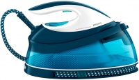 Iron Philips PerfectCare Compact GC 7840 