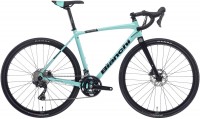 Photos - Bike Bianchi Impulso Allroad GRX 600 2022 frame 61 