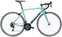 Photos - Bike Bianchi Sprint Ultegra 2021 frame 47 