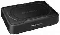 Car Subwoofer Pioneer TS-WX130EA 