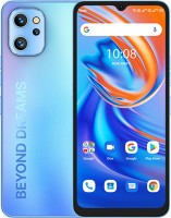 Photos - Mobile Phone UMIDIGI A13 128 GB / 4 GB