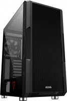 Computer Case MODECOM AMIRANI black