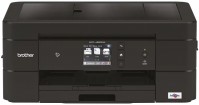 Photos - All-in-One Printer Brother MFC-J890DW 