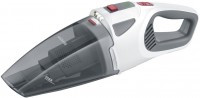 Vacuum Cleaner Severin HV 7146 