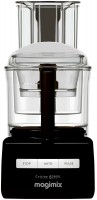 Food Processor Magimix Cuisine Systeme CS 5200 XL 