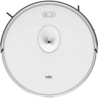 Photos - Vacuum Cleaner Trifo M6 
