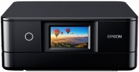 All-in-One Printer Epson Expression Photo XP-8700 
