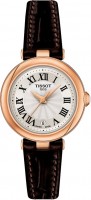 Wrist Watch TISSOT Bellissima Small Lady T126.010.36.013.00 