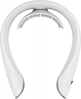 Photos - Massager SKG K5 Pro