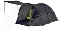 Photos - Tent High Peak Samos 5