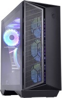 Photos - Desktop PC Artline Overlord DRAGON (DRAGONv59)