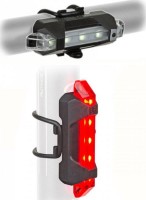 Photos - Bike Light Author A-Stake Mini 