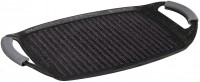 Photos - Pan Berlinger Haus Carbon Pro BH-6922 47x29 cm  black