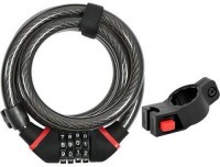 Bike Lock Zefal K-Traz C6 