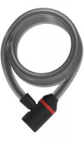 Bike Lock Zefal K-Traz C9 