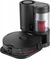 Photos - Vacuum Cleaner Roborock S7 MaxV+ 