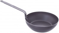 Photos - Pan De Buyer Outdoor 5414.20 20 cm