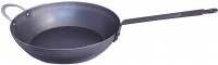 Photos - Pan De Buyer Outdoor 5414.32 32 cm