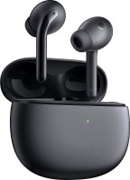 Headphones Xiaomi Buds 3 
