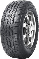 Photos - Tyre LEAO Lion Sport A/T 100 255/70 R15 108T 