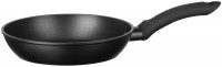 Photos - Pan Ardesto Gemini Gourmet AR1924FGG 24 cm