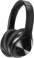 Photos - Headphones ACME BH-316 